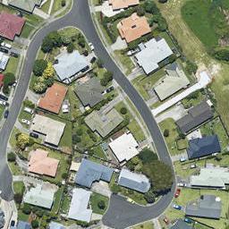 20 Sunvale Place, Gate Pa, Tauranga