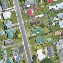 5 Martin Street, Utuhina, Rotorua