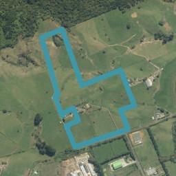 48 Mcmillan Road, Pokeno