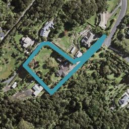 327 Kaipara Road, Papakura, Papakura