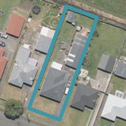 10 Lee Street, Castlecliff, Whanganui