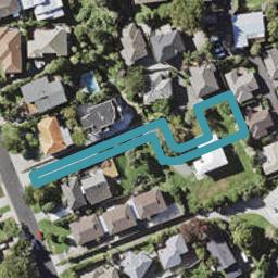 20B Waterloo Street, Howick, Auckland