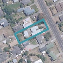 15 Tamatea Road, Taupo, Taupo