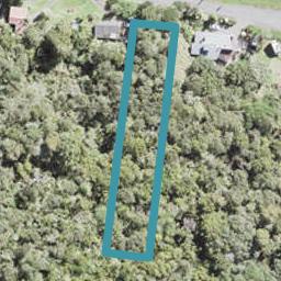 8 Whatipu Road, Huia, Auckland