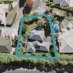 9 Carl Place, Unsworth Heights, Auckland