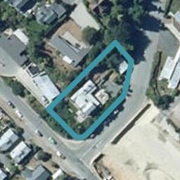 2 York Street, Queenstown, Queenstown