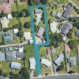 22 Lisa Crescent, Mangakakahi, Rotorua