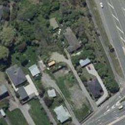 583 Pages Road, Bexley, Christchurch