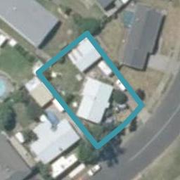 4B Spriggs Crescent, Greenmeadows, Napier