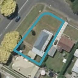 2 Hereford Street, Levin, Levin