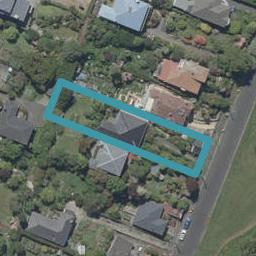 23 Harcourt Street, Belleknowes, Dunedin