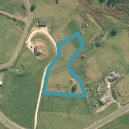 999A Kaiwaka-Mangawhai Road, Hakaru, Kaiwaka
