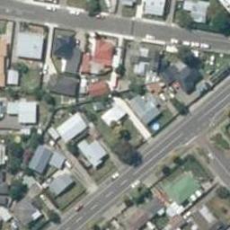 605 Riverslea Road South, Ākina, Hastings