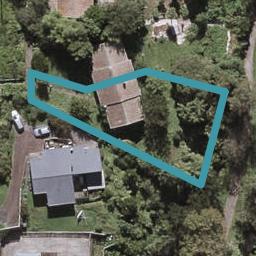 13 Frankley Road, Westown, New Plymouth