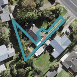 280D Glenfield Road, Glenfield, Auckland