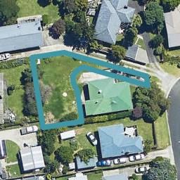 12A Woodford Avenue, Brookfield, Tauranga
