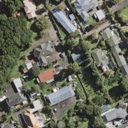 45 Hill Road, Hillpark, Auckland