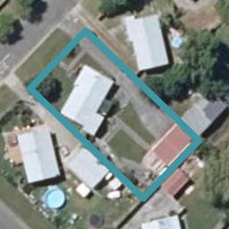 28 Kowhai Street, Tokomaru, Palmerston North