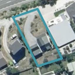 568 Peninsula Road, Kelvin Heights, Queenstown