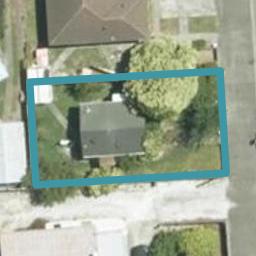 55A Hutcheson Street, Mayfield, Blenheim