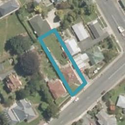17 Frances Street, Balclutha, Balclutha