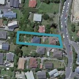 28A Hindmarsh Street, Johnsonville, Wellington