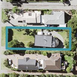 49 Rothesay Bay Road, Rothesay Bay, Auckland