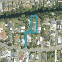 33B Dillons Point Road, Islington, Blenheim