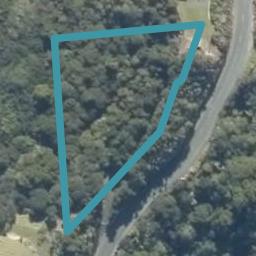 0 Pataua Road, Pataua North, Parua Bay