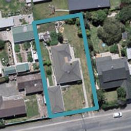 132 Blackett Street, Rangiora, Rangiora