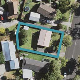 117 Wattle Farm Road, Wattle Downs, Auckland