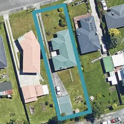 8 La Trobe Place, Utuhina, Rotorua