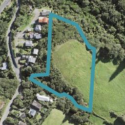 30 Waitea Road, Muriwai, Muriwai