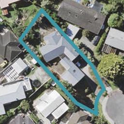 1 Eaglen Place, Howick, Auckland
