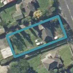 58 Billah Street, Tokoroa, Tokoroa