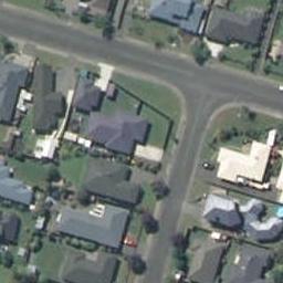 63 Belcher Street, Kaiapoi, Kaiapoi