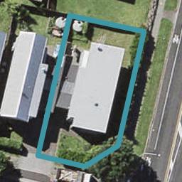 38 Salima Talagi Street, Point England, Auckland