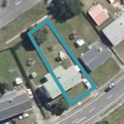31 Corinna Street, Waitangirua, Porirua