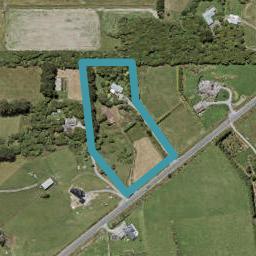 280 Oreti Road, Otatara