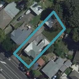 54 Waltham Road, Sydenham, Christchurch