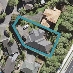 12 Wynona Close, Albany, Auckland
