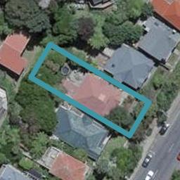 86 Glenmore Street, Northland, Wellington