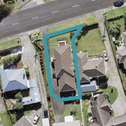 33 James Laurie Street, Henderson, Auckland