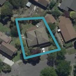 4 Annell Place, Burnside, Christchurch