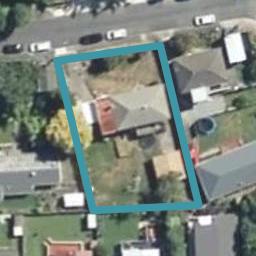 16 Morrison Grove, Stokes Valley, Lower Hutt