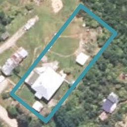 8 Blake Street, Millerton, Westport