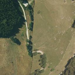 764 Puketitiri Road, Puketapu, Napier