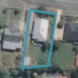 4 Argyle Street, Marchwiel, Timaru