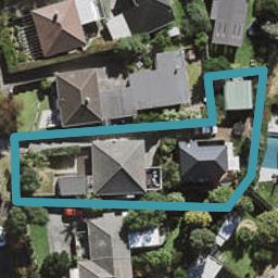 1/83 Te Kawa Road, Greenlane, Auckland