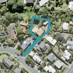 5 Tiri View Place, Waiake, Auckland
